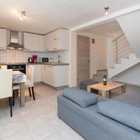 Gorgeous Home In Zadar With Wifi Exteriör bild
